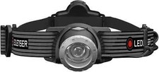 LedLenser HeadTorch