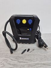 Michelin 12265 High Power Tyre Inflator