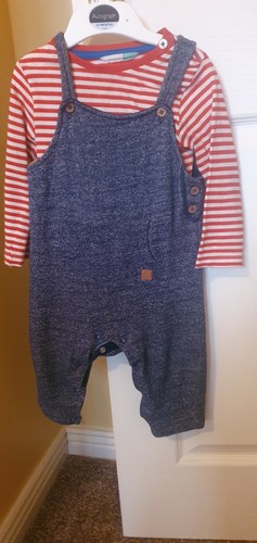 Baby boy john - baby,