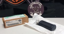 Harley Davidson Foot Peg RH  Pn 50501106
