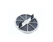 Worcester Bosch Boiler
