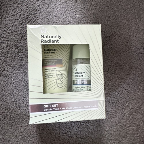 Superdrug gift set - superdrug,
