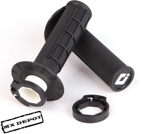 Odi lock motocross grips - motocross,