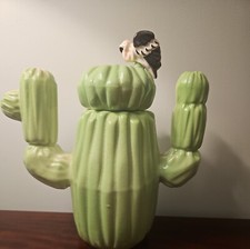 Cardew Sunshine Ceramics