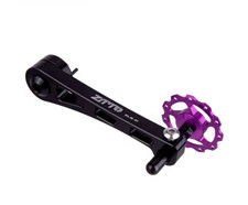 Bicycle Single Speed Chain