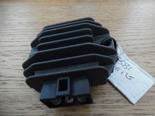 Genuine piaggio 125 - genuine,