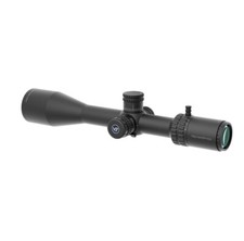 Vector optics orion pro - vector,
