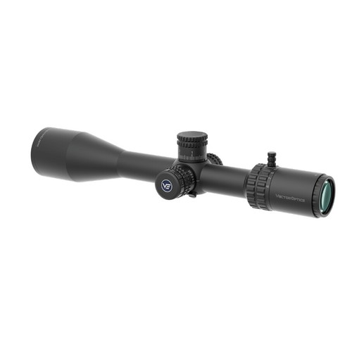 Vector optics orion - vector,