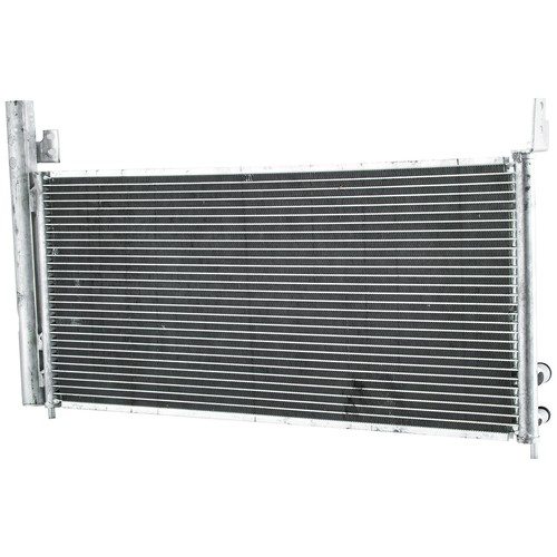 8846047150 aluminum - aluminum, ac