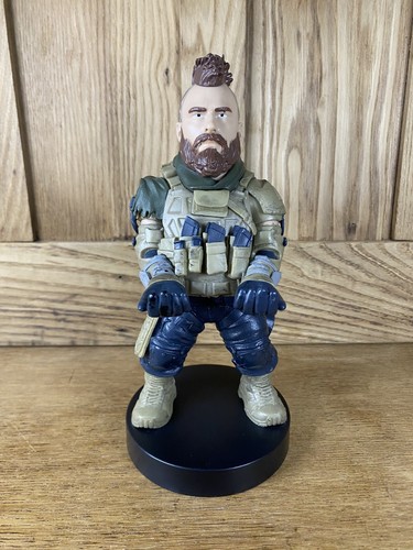 Call duty specialist ruin - call, of
