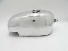 FIT FOR VELOCETTE THRUXTON