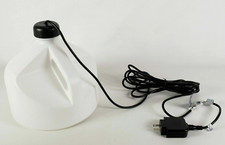 Ikea Sammankoppla LED White