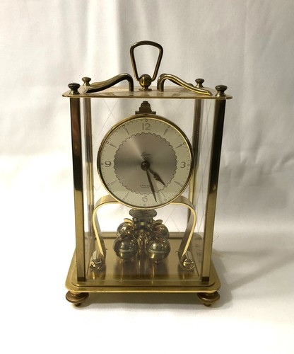 400 day clock lancel paris - clock,