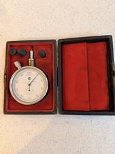 Vintage Zivy & Cie Paris