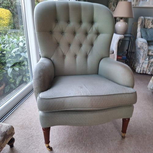 Original parker knoll - original,