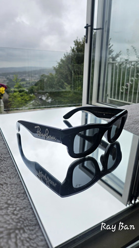Ray ban women cat eye - women’s,