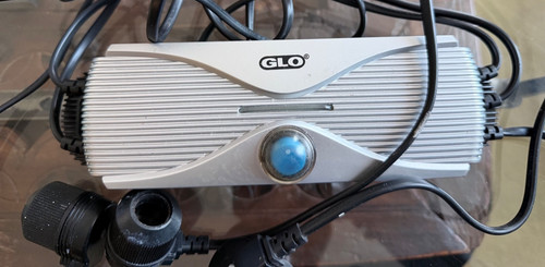Glo 24w high output - glo,
