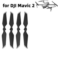 4x Drone Propellers for DJI