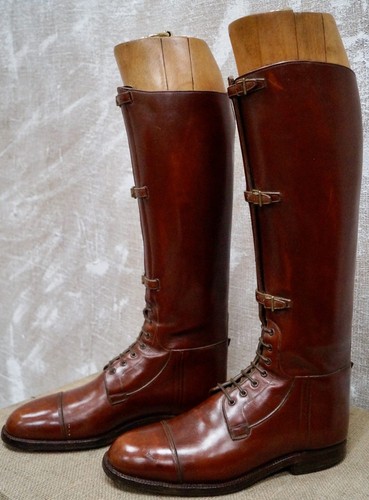 Men german officer - men's,