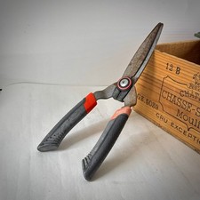 VINTAGE WILKINSON SWORD SHORT