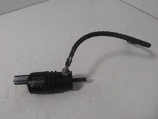 67126934160 washer pump screen