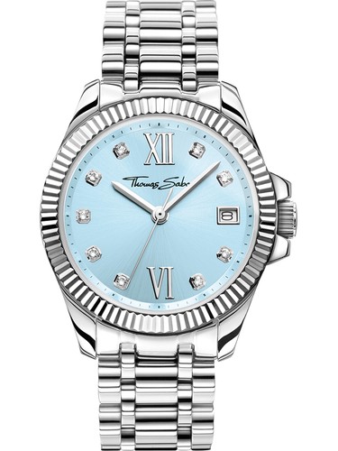 Thomas sabo wa0405 - sabo, wa0405-201-209