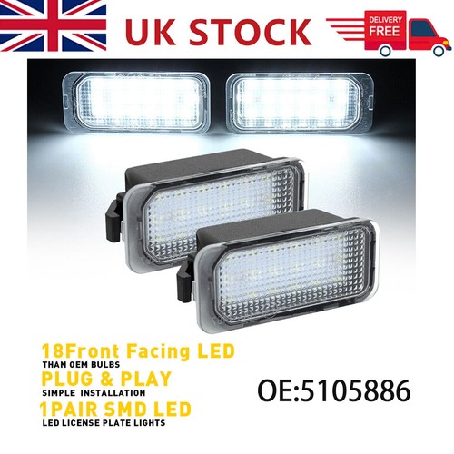 Led license number - led,