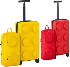 LEGO Expandable Hardside