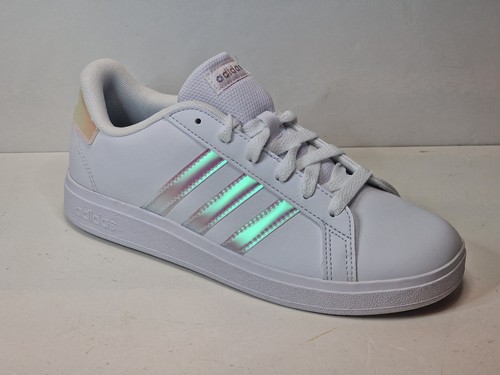 Adidas gy2326 women girls - gy2326,
