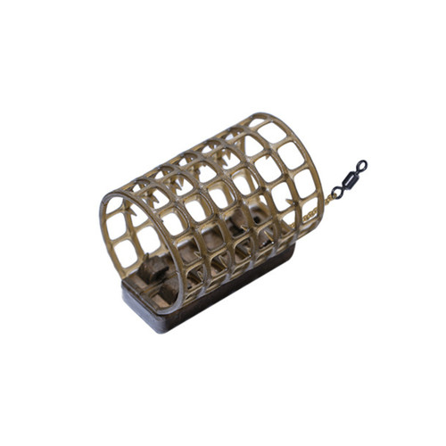 Drennan feeder gripmesh - drennan, heavy