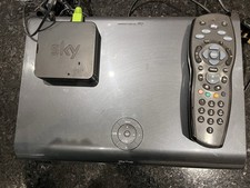 Sky 1TB 3D Set-Top TV Box 1TB