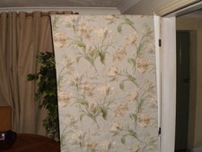 laura ashley gosford sage pair