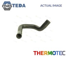 DOF012TT OIL HOSE THERMOTEC