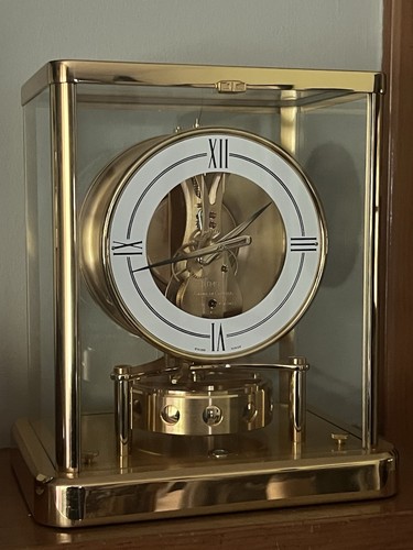 Jaeger lecoultre tiffany - jaeger-lecoultre, co