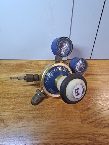 Boc oxygenm gas - oxygenm.30-og,