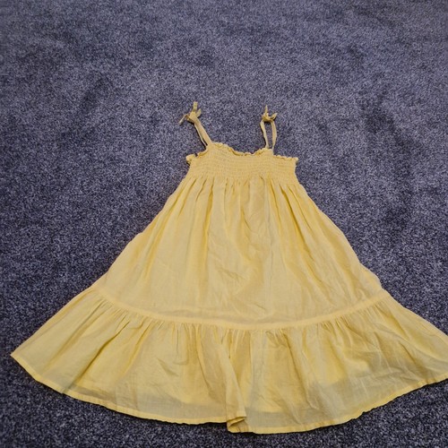 Primark girls maxi - primark,