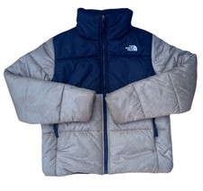 The North Face Women’s Beige