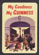 Guinness brewery beer single - guinness, beer.single