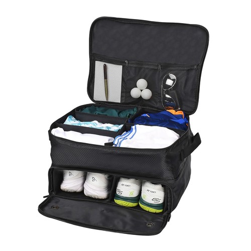 Golf trunk organizer - uk, for