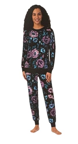 Midnight carole hochman - carole, ladies