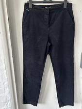 Marks & Spencer’s Peruna