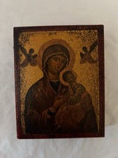 Virgin passion 17 - virgin, of