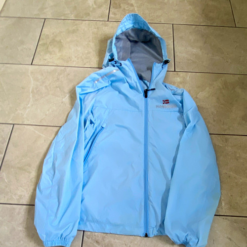 Napapijri geographic men - geographic, men's