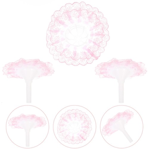 Sets teardrop bouquet holder - sets,