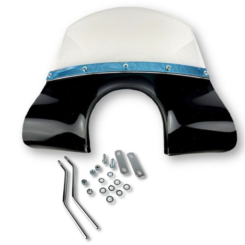 Vespa v50 v90 v100 primavera - v100,