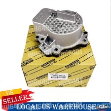 OEM Genuine Toyota Prius AQUA