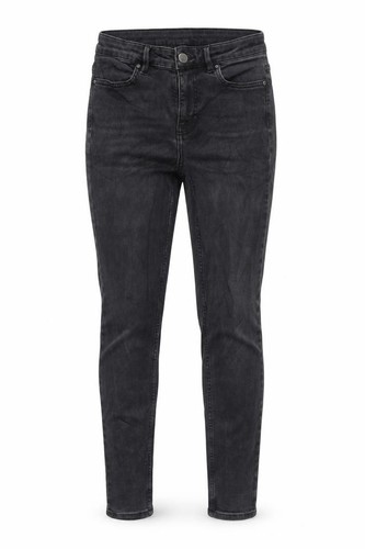 Oasis womens skinny - womens, jeans