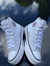 Chuck Taylor Converse Allstar