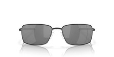 OAKLEY Square Wire Sunglasses