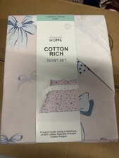 Primark Sold Out Coquette